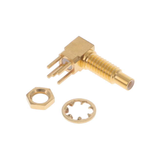 7110-1511-000 - 7110-1511-000