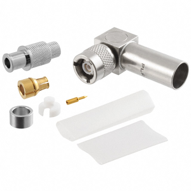 PLR155AC-201 - PLR155AC-201