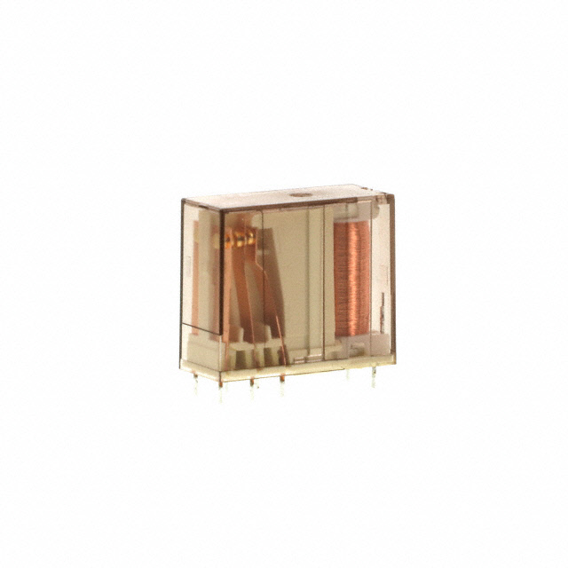 1393235-2 - 1393235-2