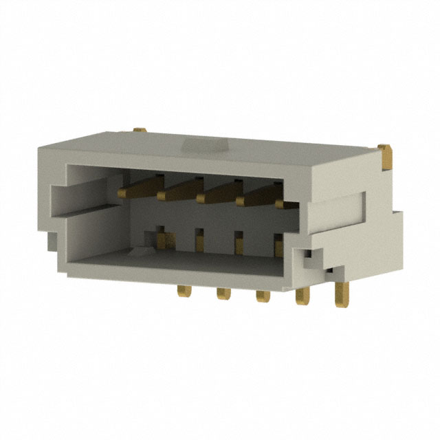 T1M-05-GF-S-V-TR - T1M Series