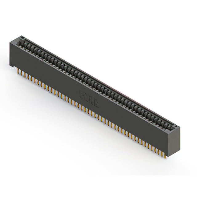 395-045-558-101 - 395-045-558-101