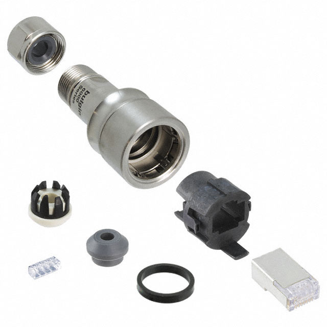 PXM6034/A - PXM6034/A