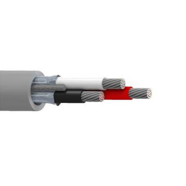 8770MN 006100 - MFG_8770MN-0061XX.jpg