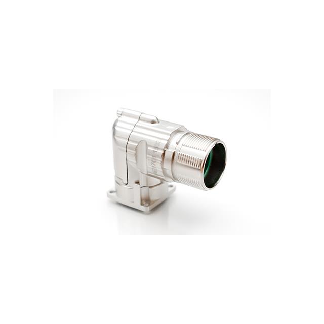 MA2RAE1201 - MA2RAE1201