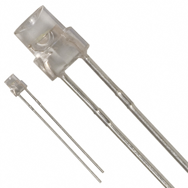 LTW-815C4 - LTW-815C4