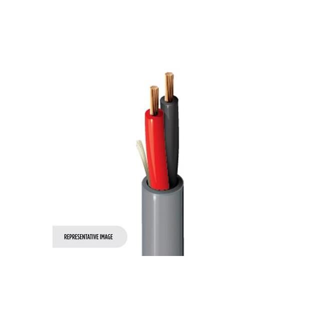 1307A 0081000 - 1307A 0081000