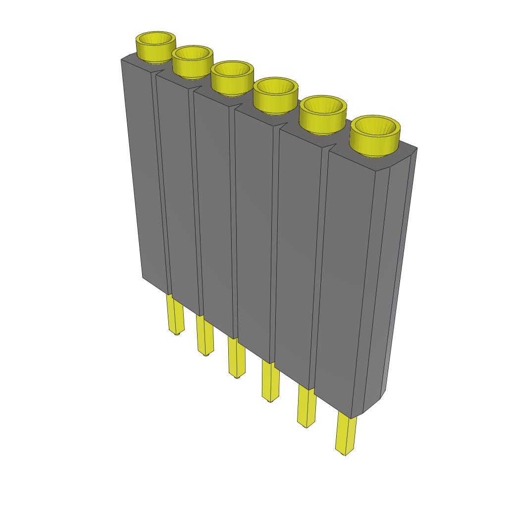 ESS-106-T-05 - ESS-106-T-05