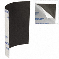 FFAM151*1T1 - FFAM T1 Series