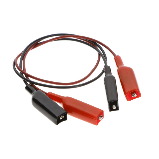 284M-12 R/B - 284M-12 R/B