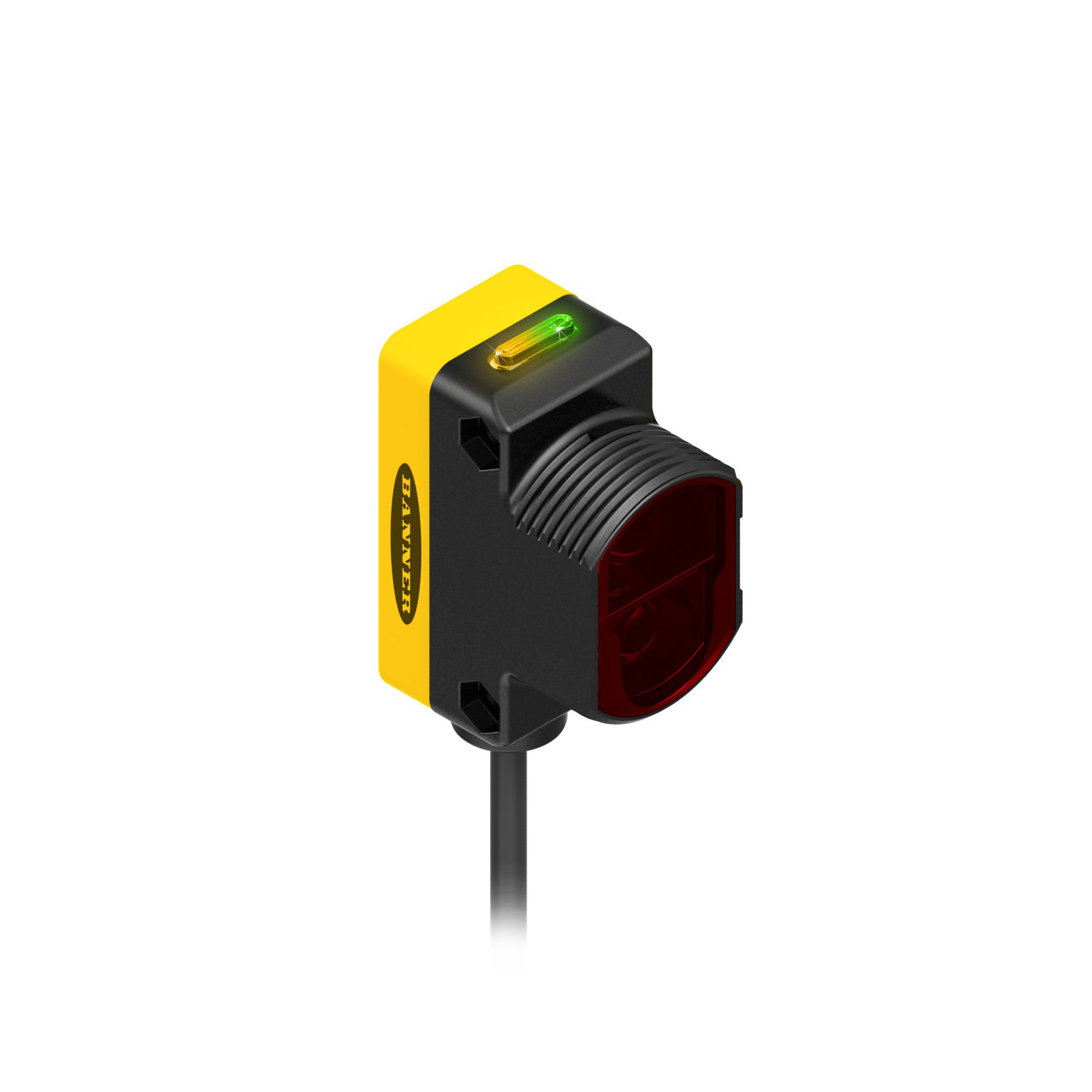 QS30ELVCQ5 - QS30ELVCQ5