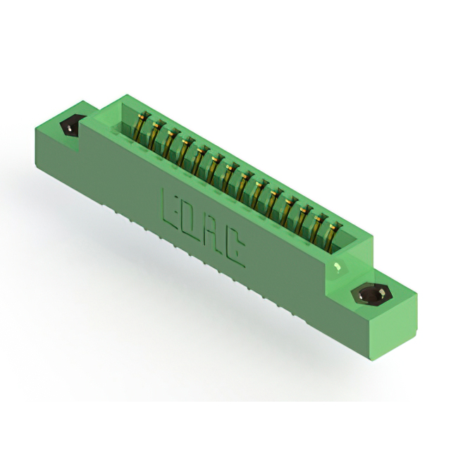 341-014-520-107 - 341-014-520-107