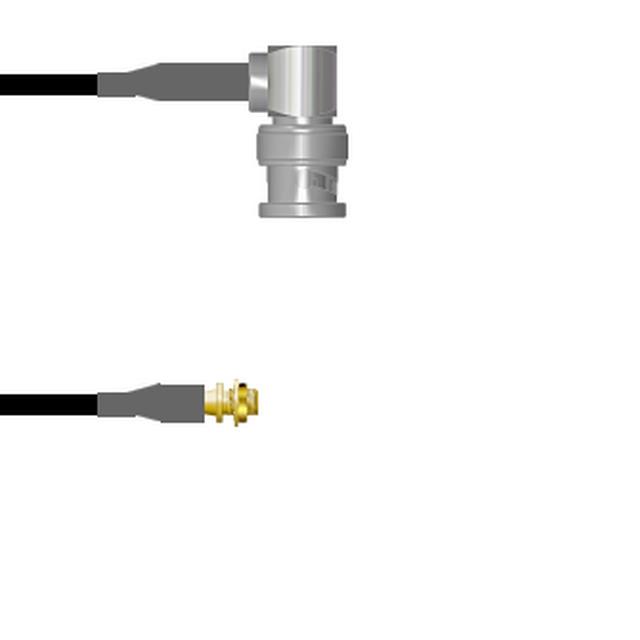 Q-0D01I0003002M - Q-0D01I0003002M