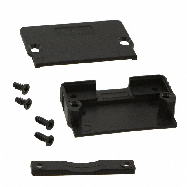 M80-8802698 - M80-8802698