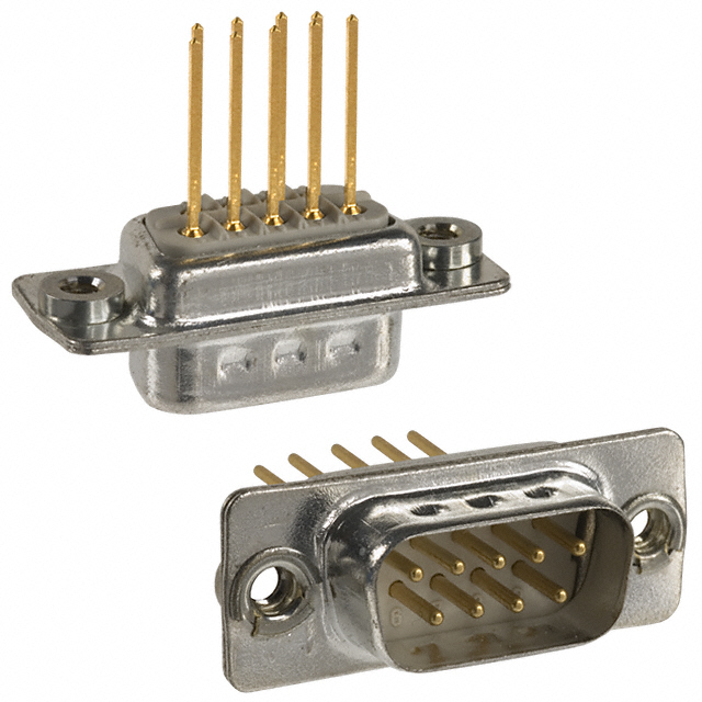 172-009-142R011 - 172-009-142R011, 172-009-142-011