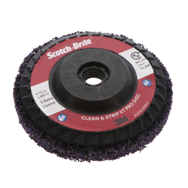 00638060299005 - 00638060299005