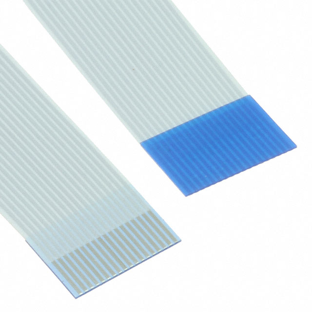 AFFC-050-18-076-11 - AFFC-050-18-xxx-11