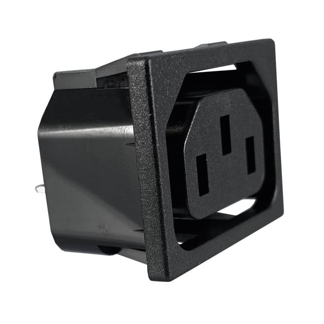 716W-15/05 - 716W-15/05