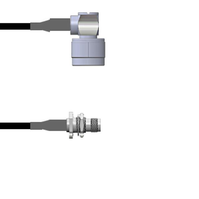 Q-2F04K0008036i - Q-2F04K0008036i