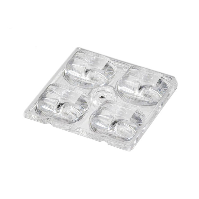 C16134_STRADA-2X2CSP-ME - C16134_STRADA-2X2CSP-ME