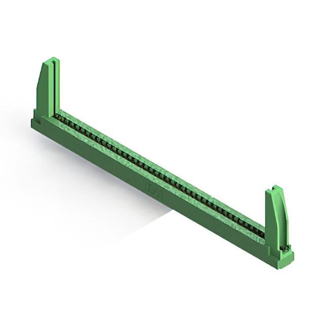 306-041-521-178 - 306-041-521-178