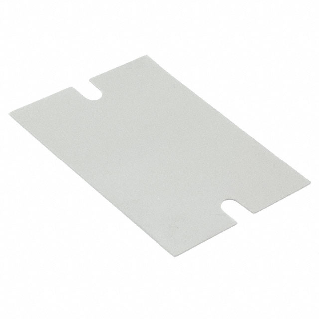 DC0022/03-TG-A486G-0.3-2A - DC0022/03-H48-6G-0.3-2A