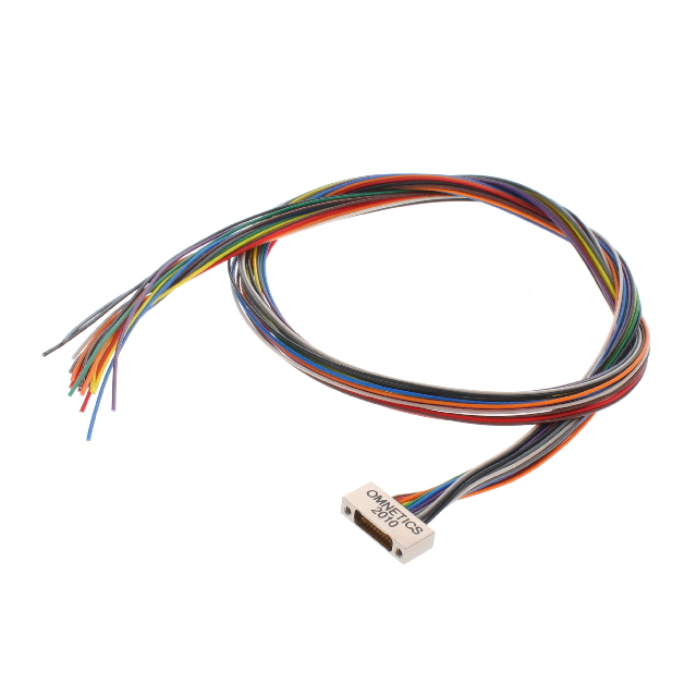 A29000-021 - MNSO-21-WD-18.0-N-ETH-C