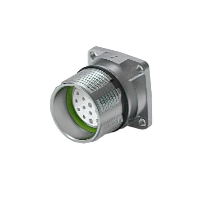 AEA378N00000101000 - AEA560N00000201000