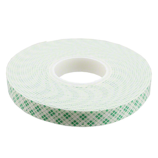 4016-0.5-5 - 1/2-5-4016W