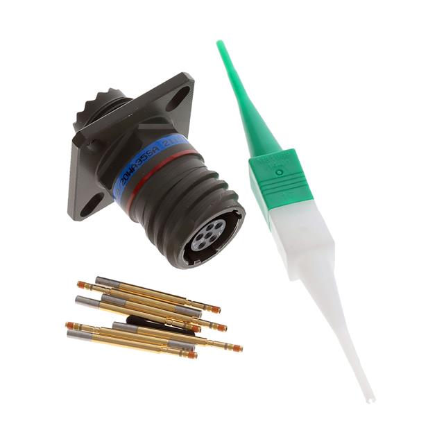 D38999/20WA35SA - D3899920WA35SA