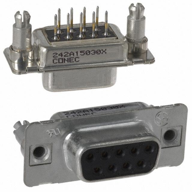 242A15030X - 242A15030X