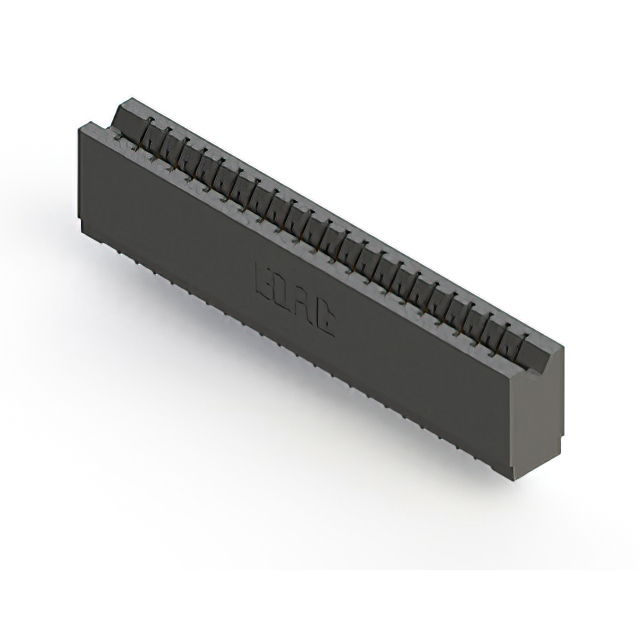 746-022-527-106 - 746-022-527-106