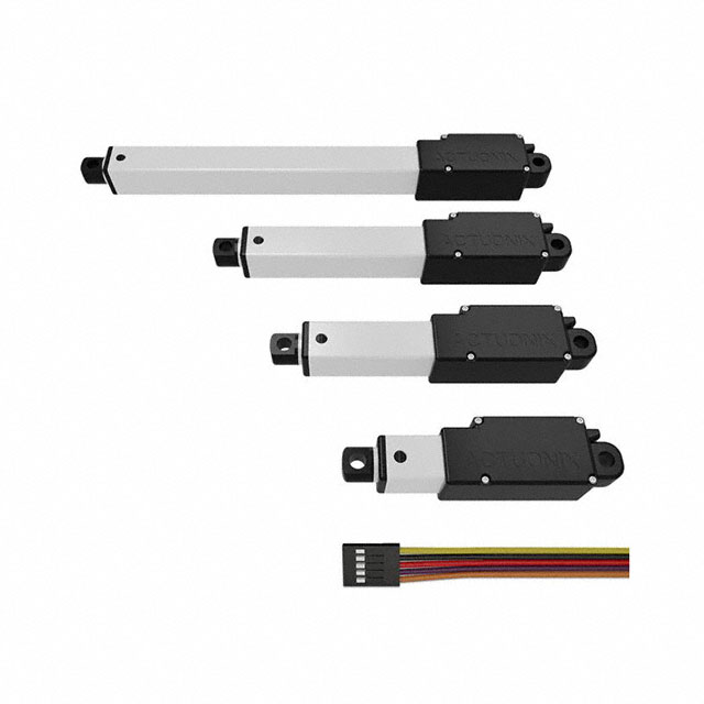 L12-30-210-12-I - L12-XXX-XXX-X-I