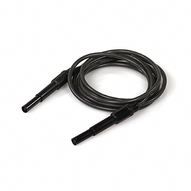 123501B/5FT - 123501B/5^