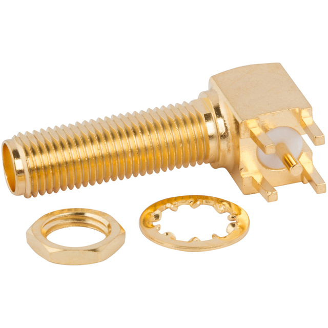 132203-16 - 132203-16