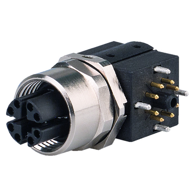 100007555 - J80320A0120