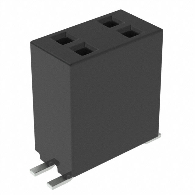 RSM-102-02-T-D-TR - RSM-102-02-x-D