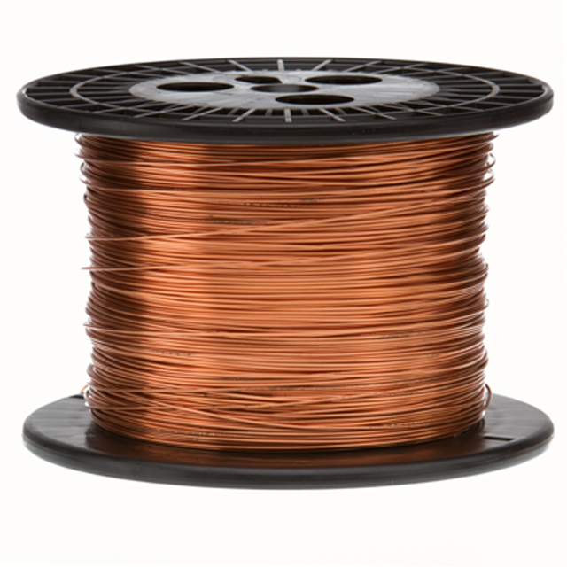 22BCW1000 - 22BCW1000