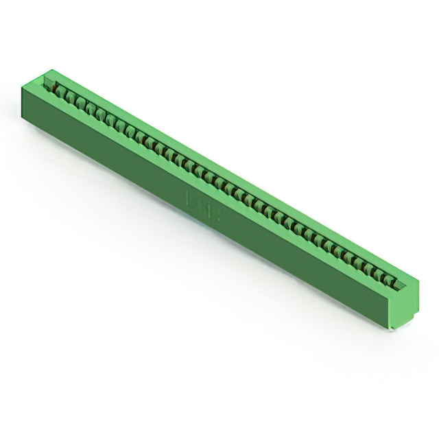 307-070-542-201 - 307-070-542-201