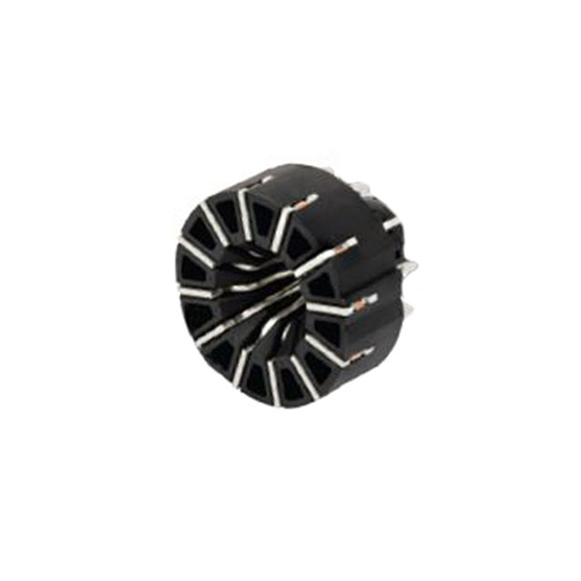 10132381-20600LF - 10132381-20600LF