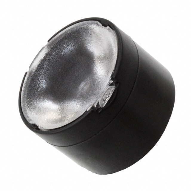 FA10832_LXP-W - FA10832_LXP-W