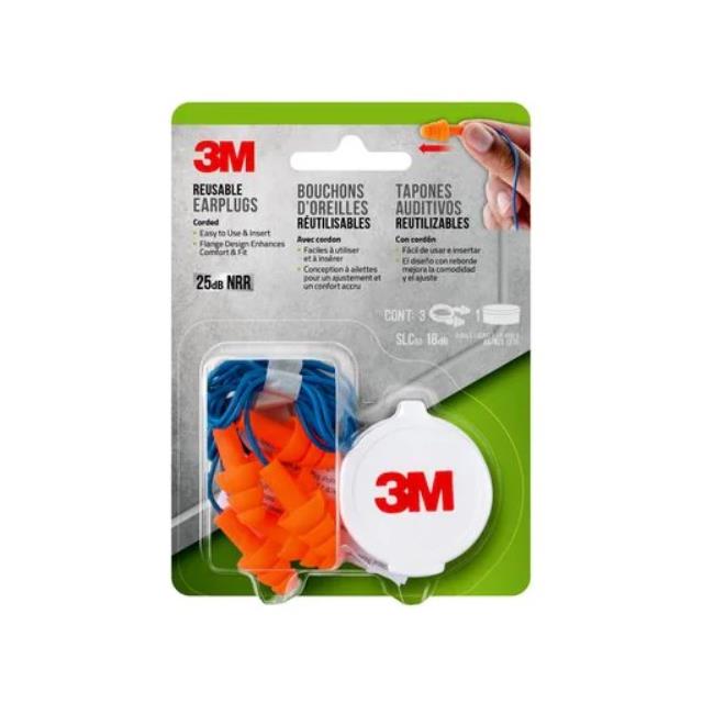 90716G3-DC - 90716G3-DC