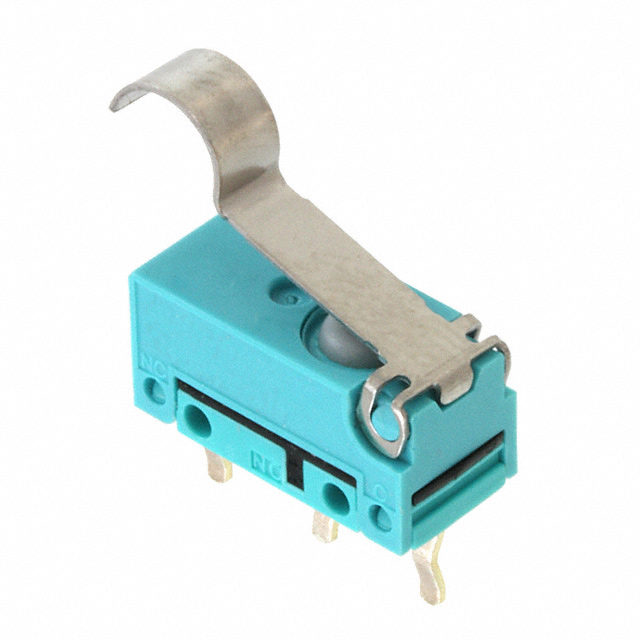 ABJ1514609 - ABJ Series