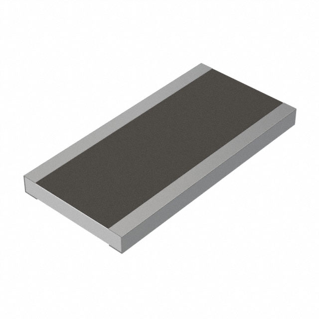 WK73R3ATTE22R6F - WK73R