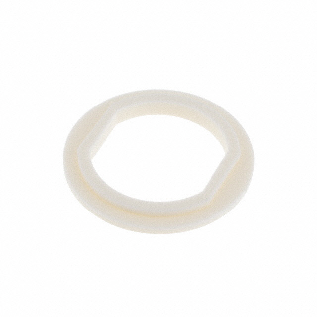 GRA.2S.269.GB - GRA.2S.269.GB