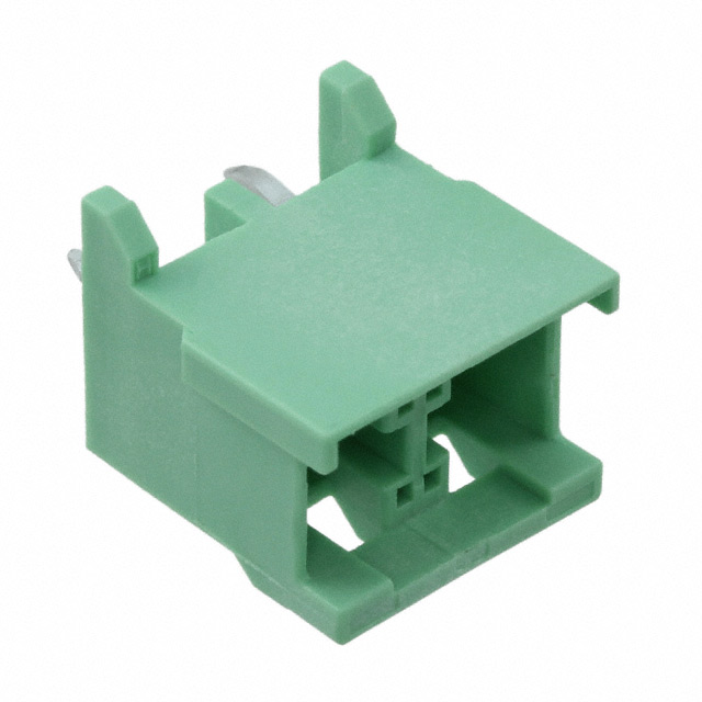 1-1747052-5 - 2-1747052-5