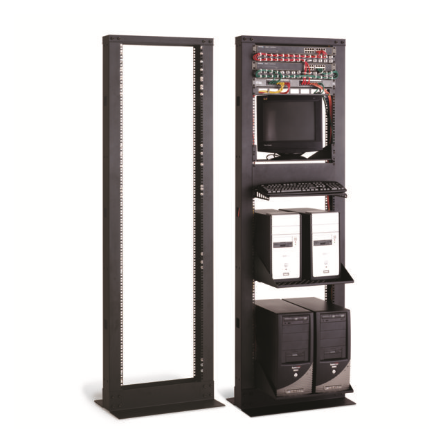 1911-3-000-41 - 1911-3-000-41