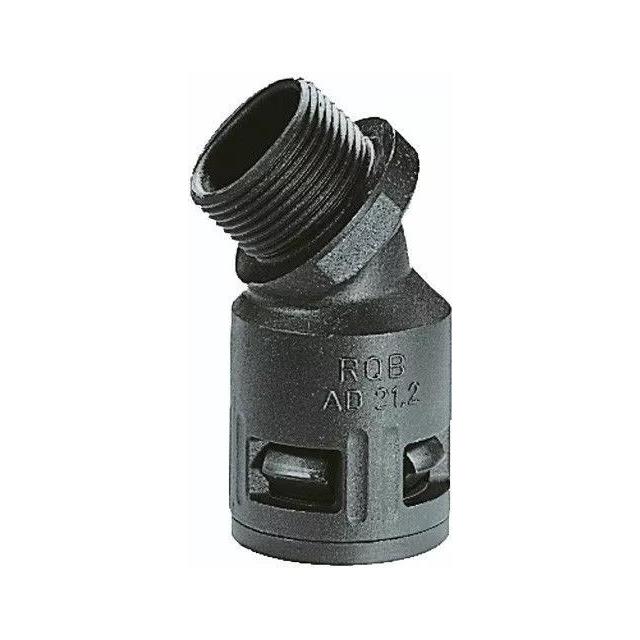 5020.017.216 - 5020.017.205