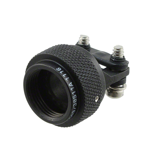 A8504938S11A - A8504938S11A