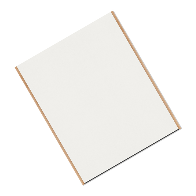 VF08B 8" X 9"-10 - VF08B 8" X 9"-10