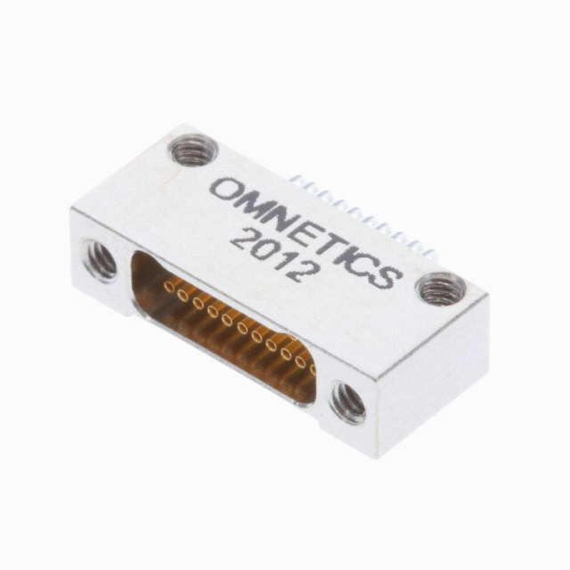 A29100-021 - MNSO-21-AA-N-ETH-M